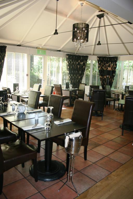 Millfields Hotel Grimsby Extérieur photo