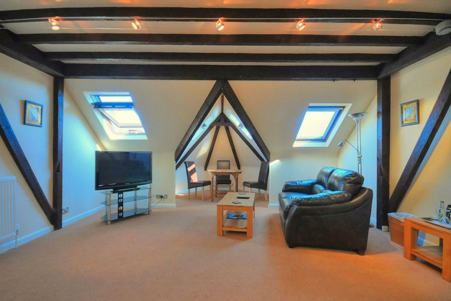 Millfields Hotel Grimsby Extérieur photo