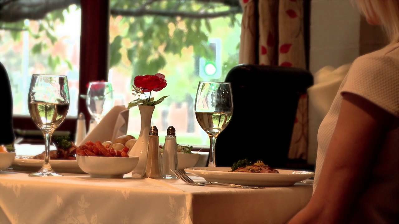 Millfields Hotel Grimsby Extérieur photo